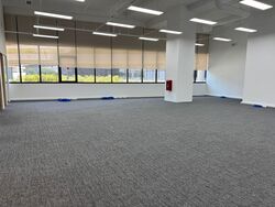 Solaris @tai Seng (D19), Factory #504053201